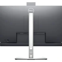 Монитор Dell C2422HE фото 6